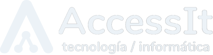AccessIt