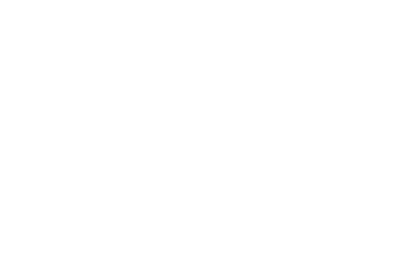 OLOWS