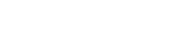 Puzle