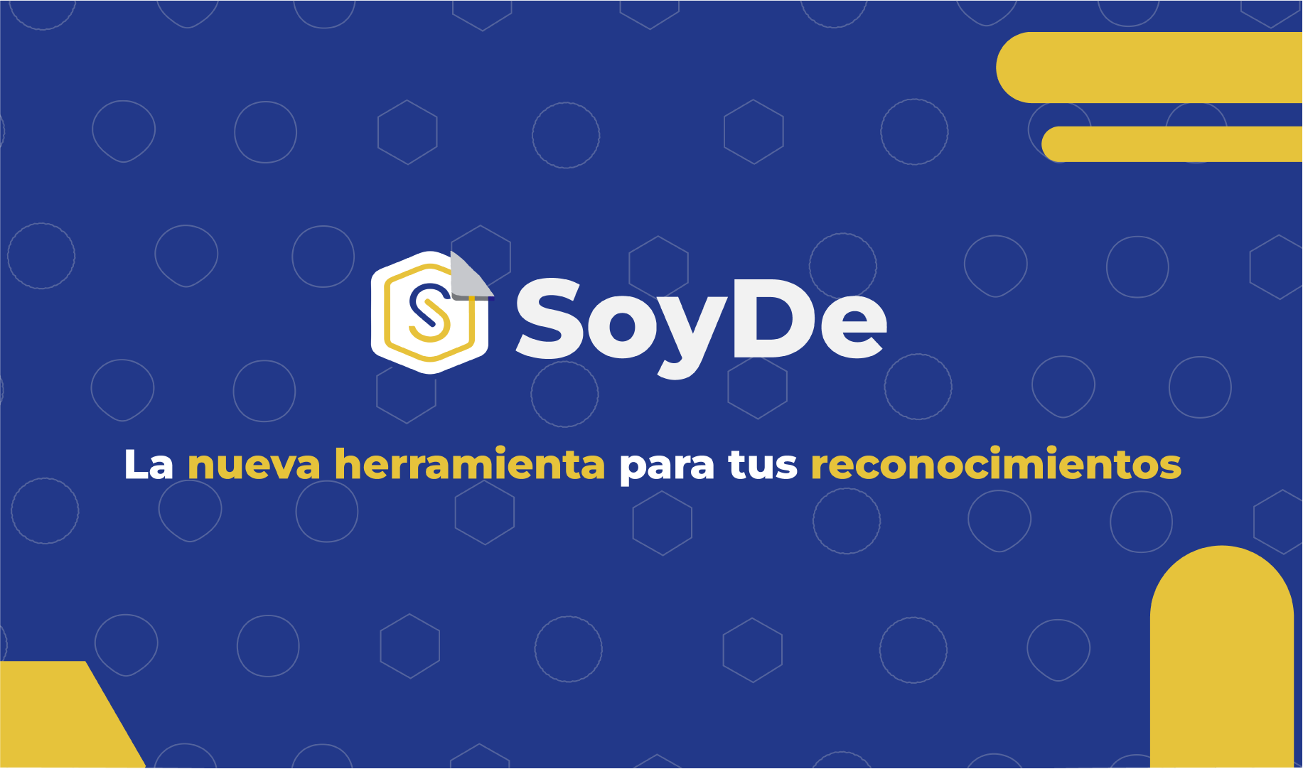 SoyDe