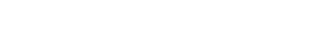 tituloindex